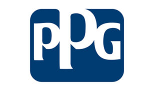 Untitled-1_0000s_0002_ppg-logo